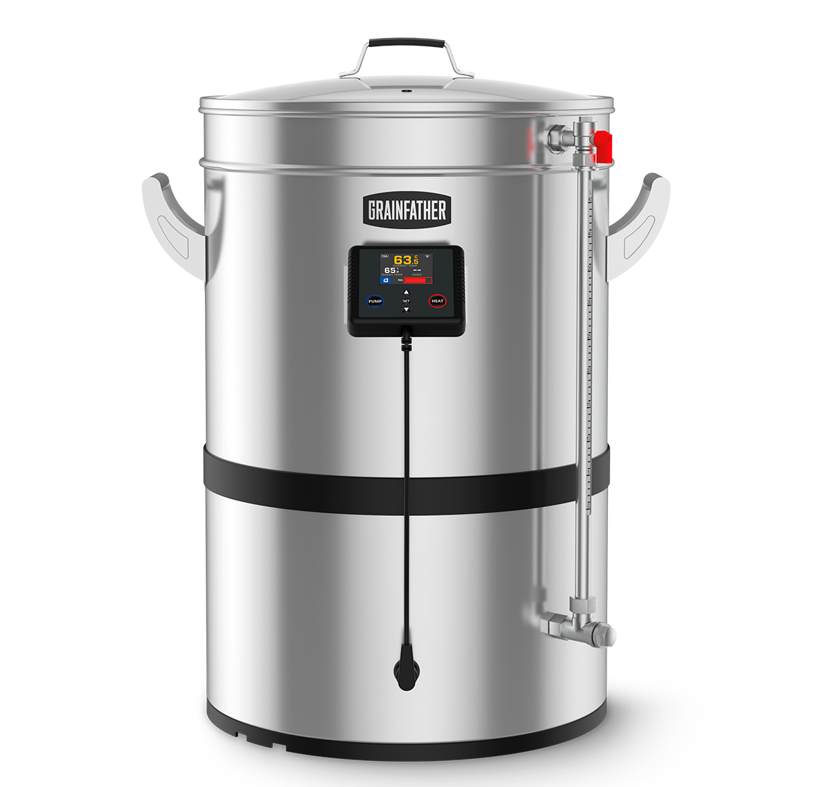 Grainfather G40 Brewing System
