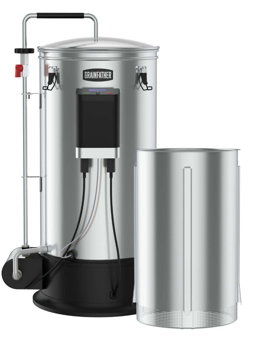 Grainfather G40 Brewing System